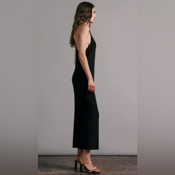 ⬇️ Rag & Bone Asher dress, size L - Picture 3 of 6